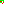 Destellos dst-4161141