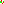 Destellos dst-4161142