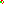 Destellos dst-4161148