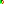Destellos dst-4161150