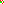 Destellos dst-4161151