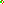 Destellos dst-4161152