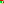 Destellos dst-4161155