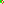 Destellos dst-4161157