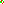 Destellos dst-4161158