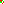 Destellos dst-4161159