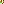 Destellos dst-4161165