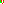 Destellos dst-4161166