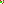 Destellos dst-4161168