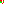 Destellos dst-4161169