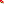 Destellos dst-416117