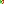Destellos dst-4161172