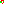 Destellos dst-4161174