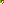 Destellos dst-4161175