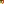 Destellos dst-4161178