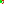 Destellos dst-4161179