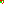 Destellos dst-4161183