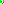 Destellos dst-4161190