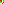 Destellos dst-4161191