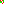 Destellos dst-4161196