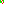 Destellos dst-4161197