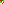 Destellos dst-4161198