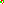 Destellos dst-4161199