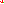 Destellos dst-416120
