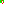 Destellos dst-4161200