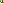 Destellos dst-416122
