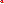 Destellos dst-416123