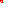 Destellos dst-416124
