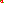 Destellos dst-416125