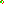 Destellos dst-4161302