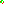 Destellos dst-4161303
