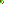 Destellos dst-4161306