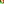 Destellos dst-4161307