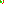 Destellos dst-4161308