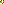 Destellos dst-4161309