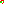 Destellos dst-4161318