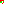 Destellos dst-4161320
