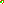 Destellos dst-4161325