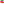 Destellos dst-416133