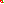 Destellos dst-416134