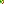 Destellos dst-4161340