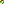 Destellos dst-4161341