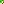 Destellos dst-4161344