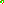 Destellos dst-4161347