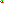 Destellos dst-416136