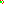 Destellos dst-4161361